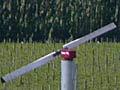 Wind machines (2nd of 2)
