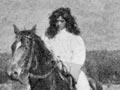 ‘Wahines race’