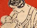 Plunket baby record, 1937