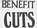 DPB cuts