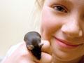 Children and pets (1st of 2)