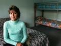 PILLARS home for mothers