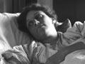 Home birth, 1916