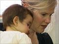 Video: Older mothers