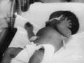 Video: Lawson quintuplets