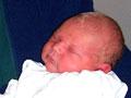 Lotus birth