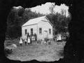 Schoolhouse