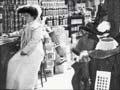 Farmers co-operative store, Rangiora