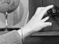 Audio: School on the radio