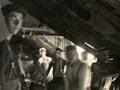 Old woolshed (1st of 3)