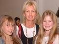 The rise of the tween