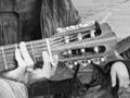 Jerusalem commune, 1971