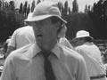 1980s hats (3rd of 3)