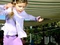 Early childhood care, 2005