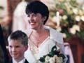 Kids then marriage