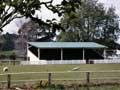 Kaitāia Show grandstand (2nd of 2)