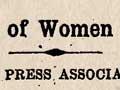 Teachers' pay, 1900