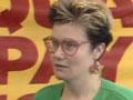 26387-tvnz-th.jpg