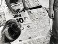 Working Women’s Council, 1981