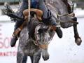 Saddle bronc (4th of 7)