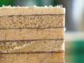 Plywood (3rd of 4)