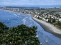 Waihī Beach