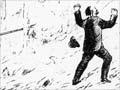 Interactive: Burgess gang killing
