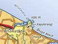 Whakatāne