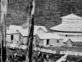 Maungapōhatu settlement (1st of 3)