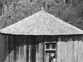 Maungapōhatu School (3rd of 3)