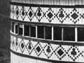 Hīona, Maungapōhatu (2nd of 3)