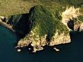 Mayor Island