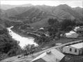 Mangamāhū, 1906