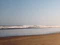 Te Oneroa-a-Tōhē (Ninety Mile Beach)