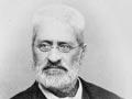 Walter Mantell