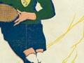 1921 Springbok tour 