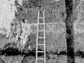 Brick-making