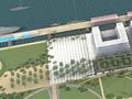 Tank Farm plan (2nd of 2)