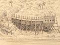 Early industry