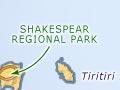 Whangaparāoa