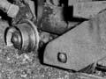 Coal cutting (3rd of 3)