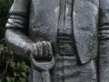 Brunner memorial 