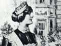 ‘New Zealand wants domestic servants’