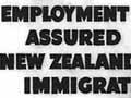 Audio: ‘A new life in New Zealand’