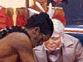Henry Williams and the Treaty of Waitangi