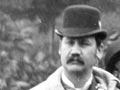 James Carroll, 1895