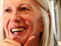 Audio: Dame Anne Salmond