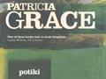 <em>Potiki</em>, by Patricia Grace
