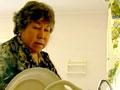 Video: Parental discontent