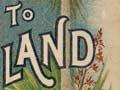 Guide to New Zealand